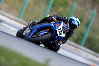 15-to-17th-july-2013;Brno;event-digital-images;motorbikes;no-limits;peter-wileman-photography;trackday;trackday-digital-images